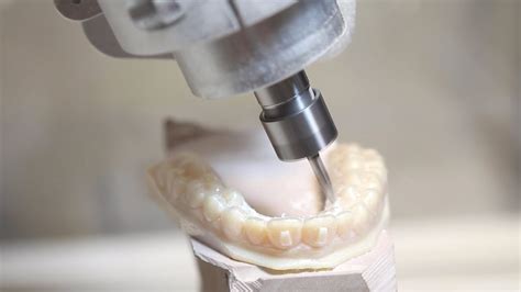 5 axis cnc dental milling machine|dental milling machine for crowns.